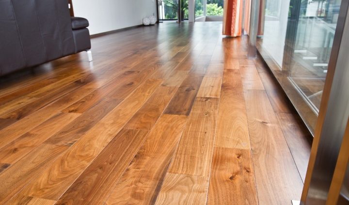Why Choose An Engineered Wood Flooring, How To Choose Engineered Hardwood Flooring