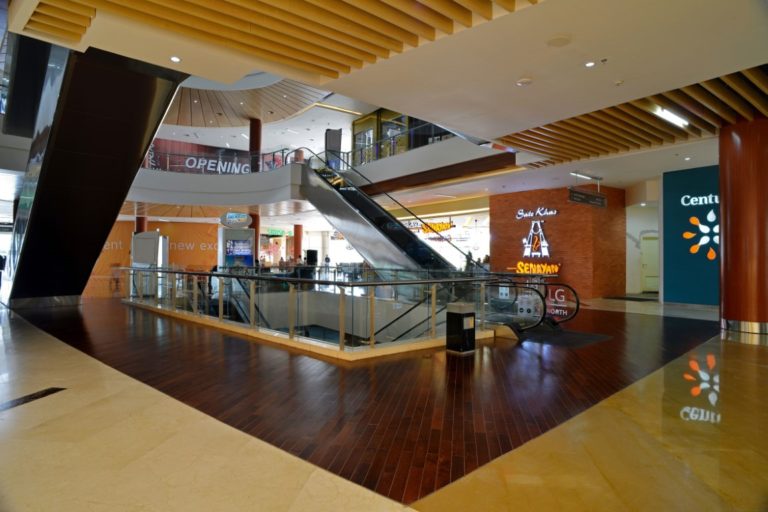 engineered wood flooring