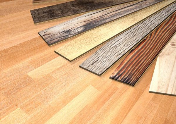 wood flooring indonesia