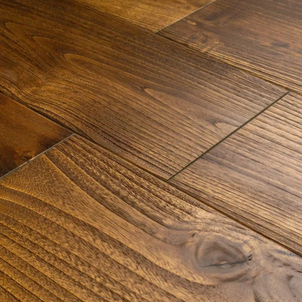 SUNGKAI ROOMSHOT WEBSITE PRODUCT SUNGKAI ROOMSHOT WEBSITE PRODUCT