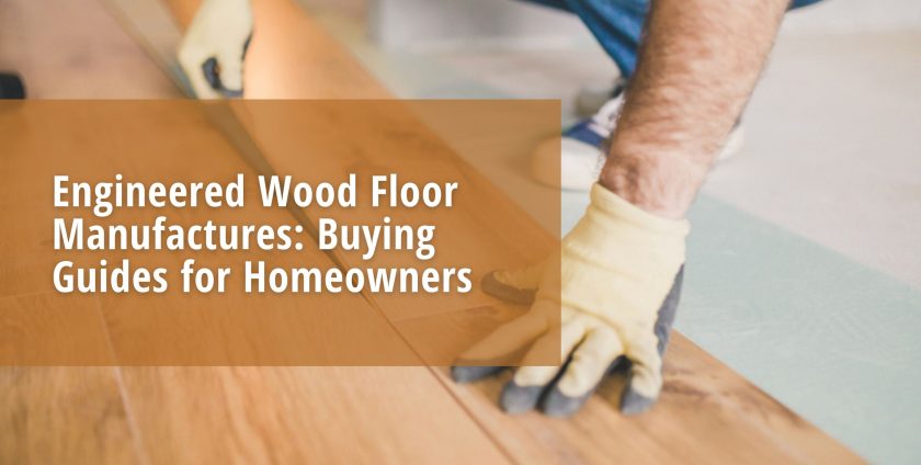 buying guides engineered wood