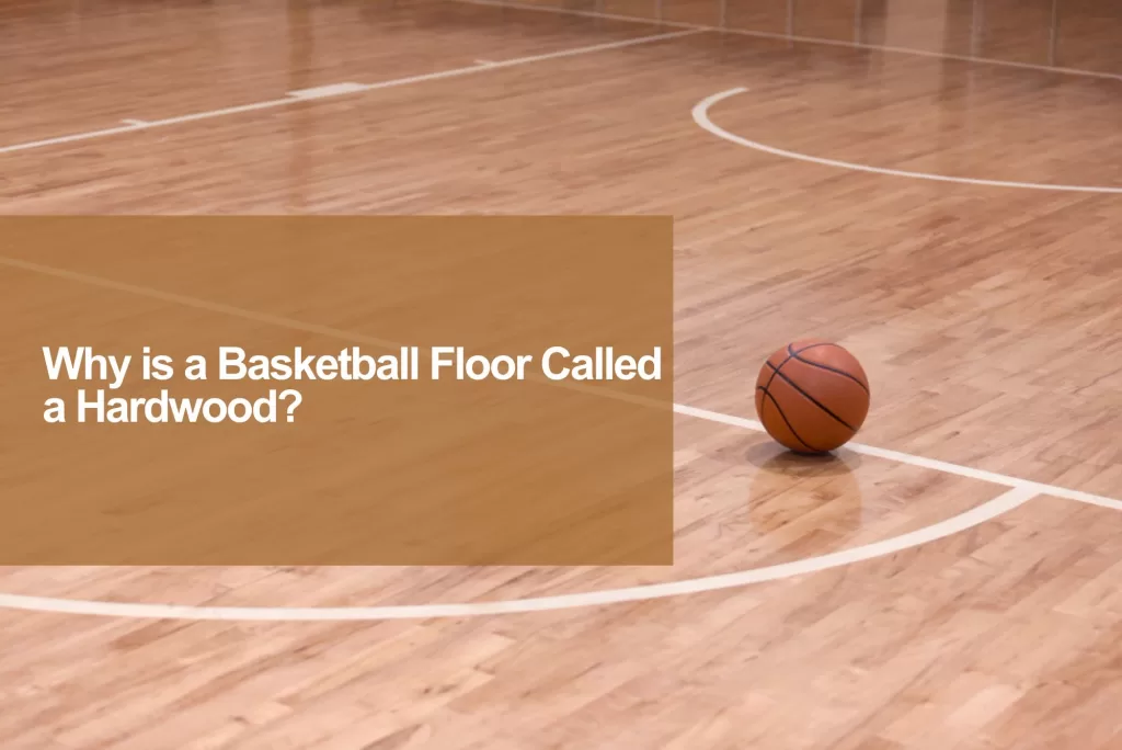 basketball floor called basketball hardwood floor