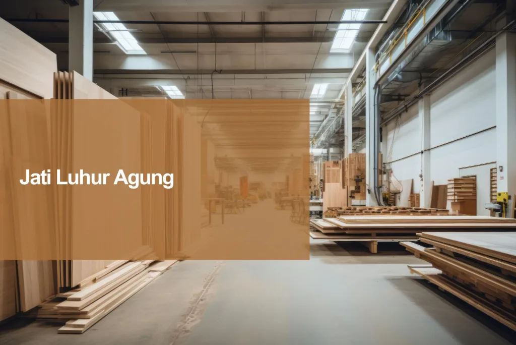 jati luhur agung the best brands of engineered hardwood