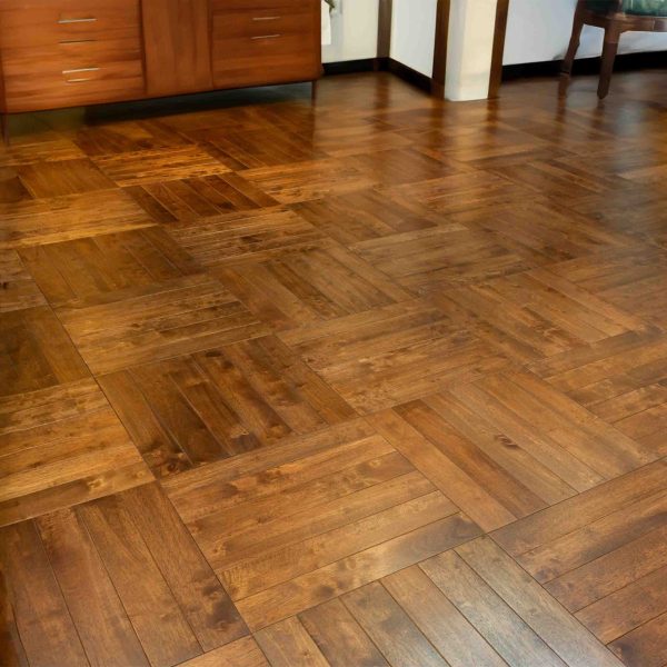 mosaic square website mosaic square website