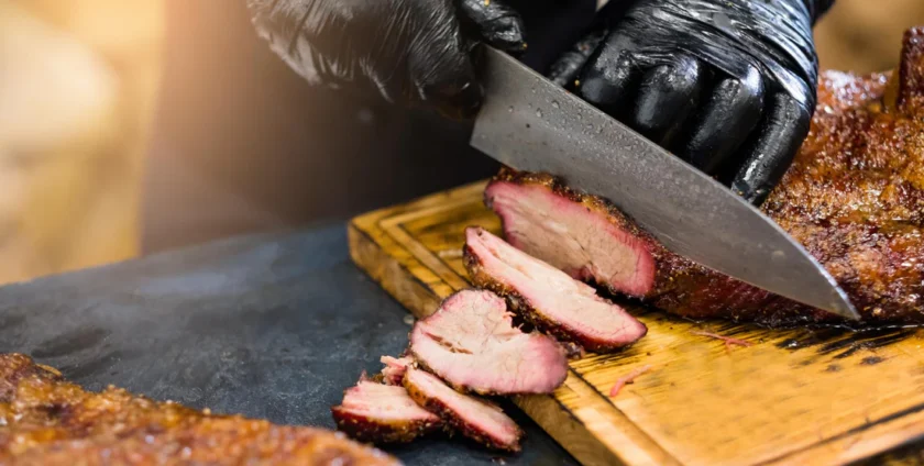 best type of cutting board for meat