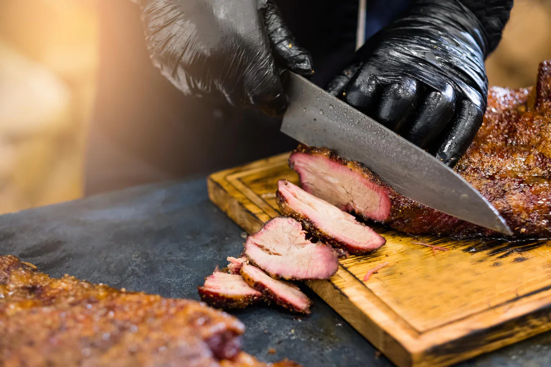 Which Cutting Board Is Best for Cutting Meat?