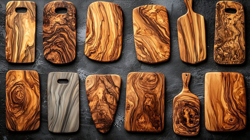 many design with performance