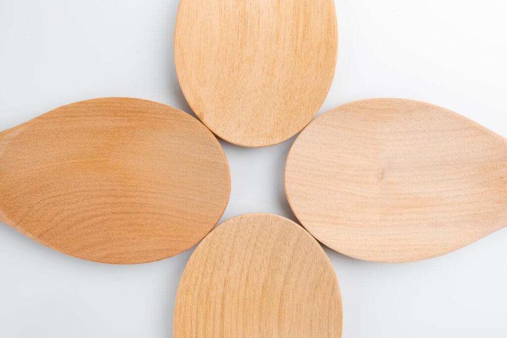 perfect size cutting board