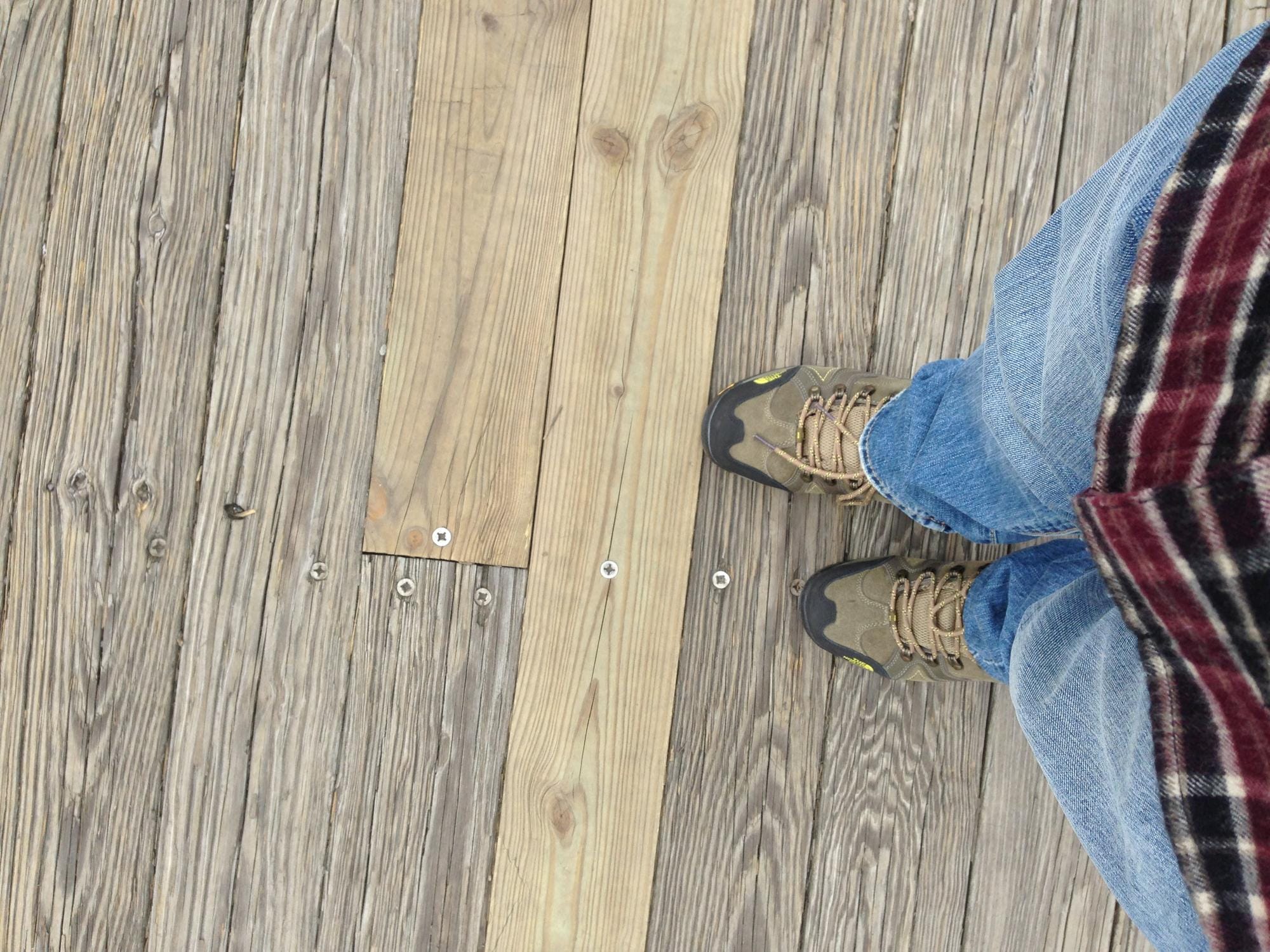 Everything to Know About Hand Scraped Engineered Wood Flooring
