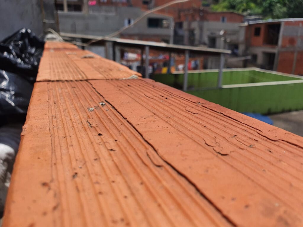 choosing the best material for outdoor