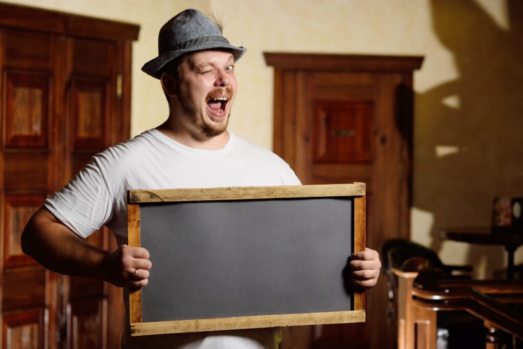 consider before buying