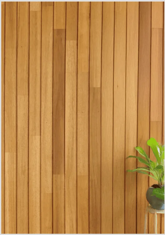 Wall Panel