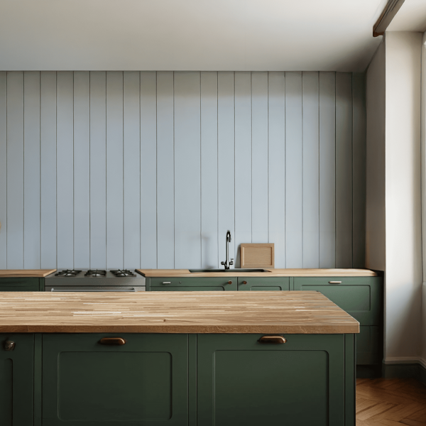 countertop_home_gall_1