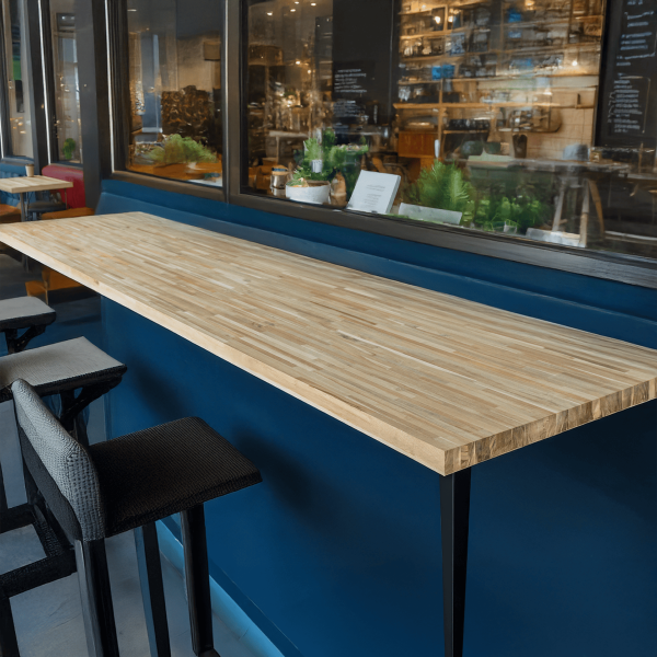 countertop_home_gall_2