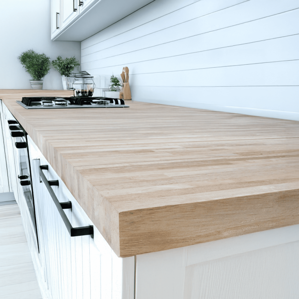 countertop_home_gall_3