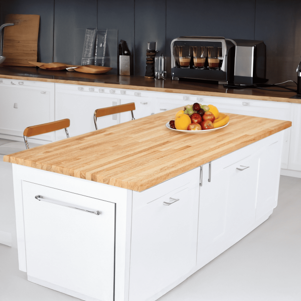 countertop_home_gall_4