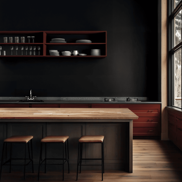 countertop_home_gall_5