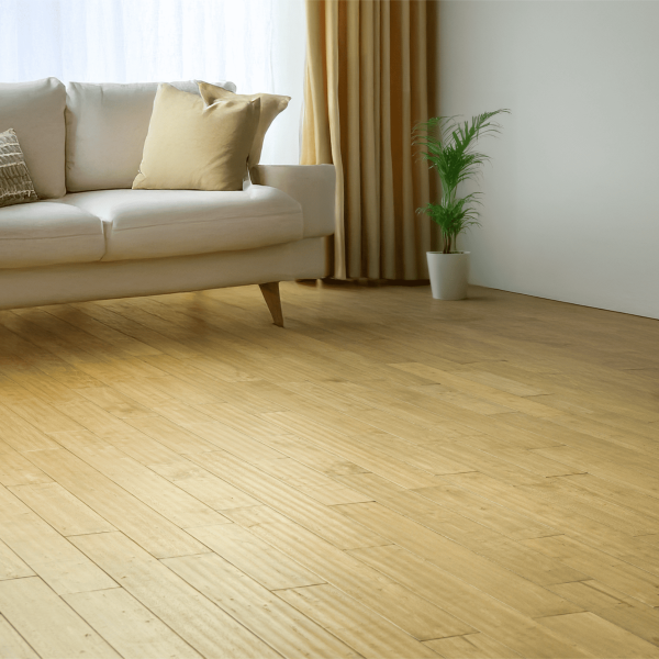 flooring_home_gall_1