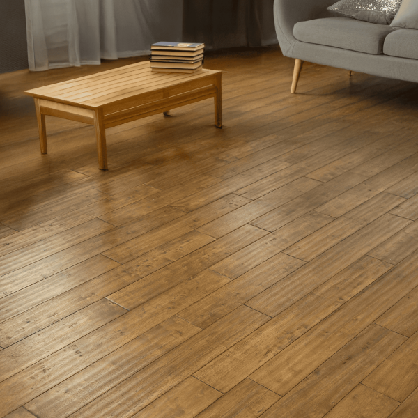flooring_home_gall_2