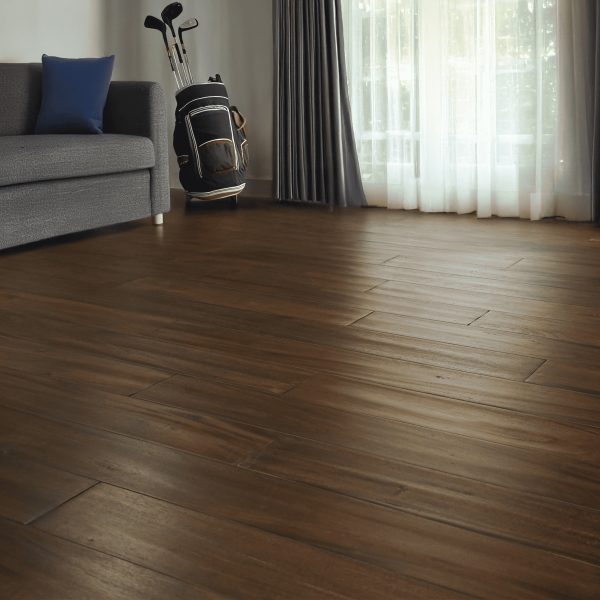 flooring_home_gall_3