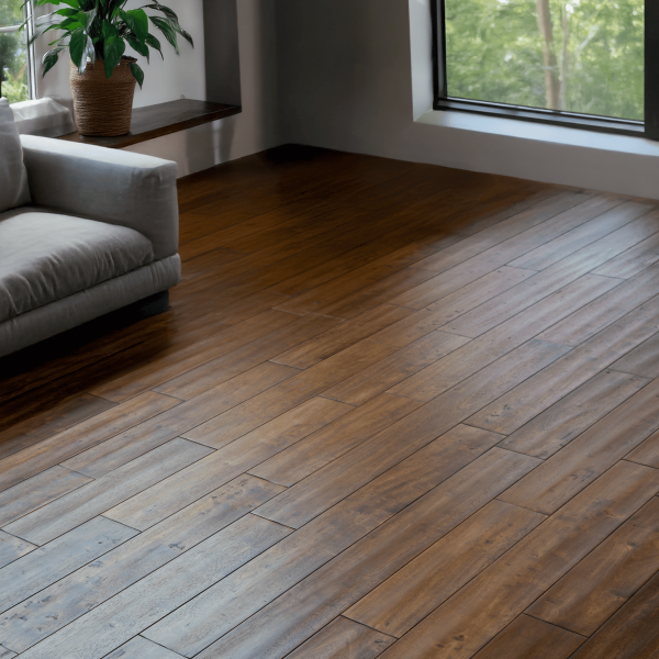 flooring_home_gall_4