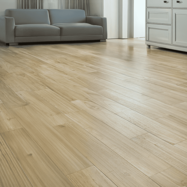 flooring_home_gall_5