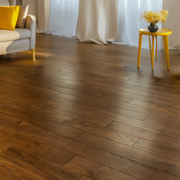flooring_home_gall_6