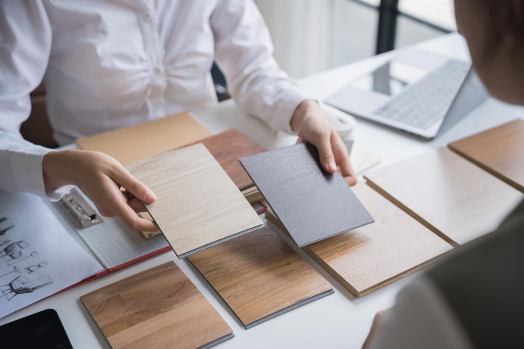 our recommendations hardwood for professional court