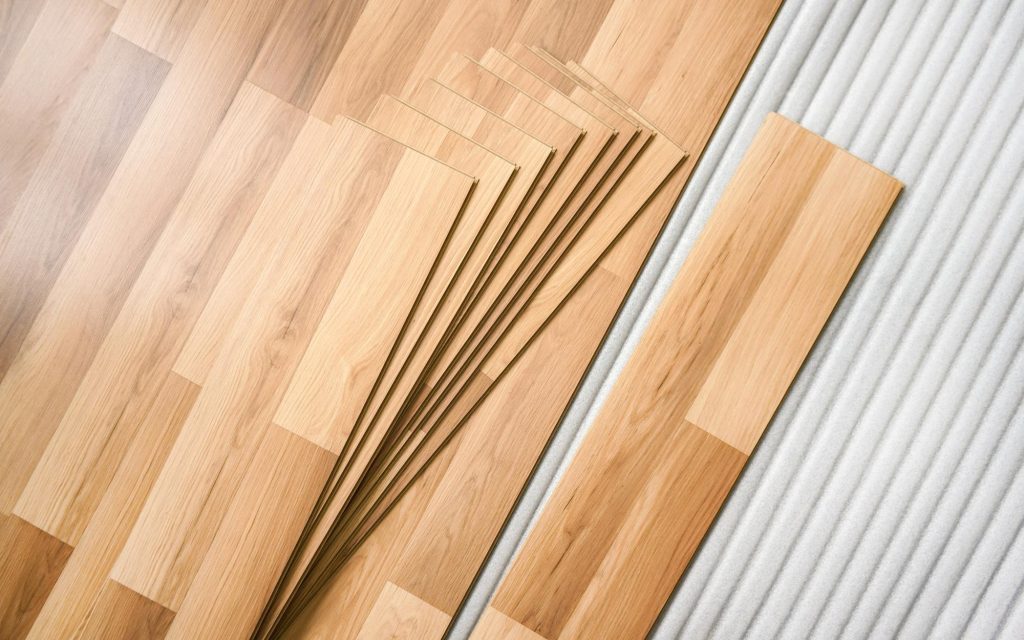 specifications for best wood baskteball