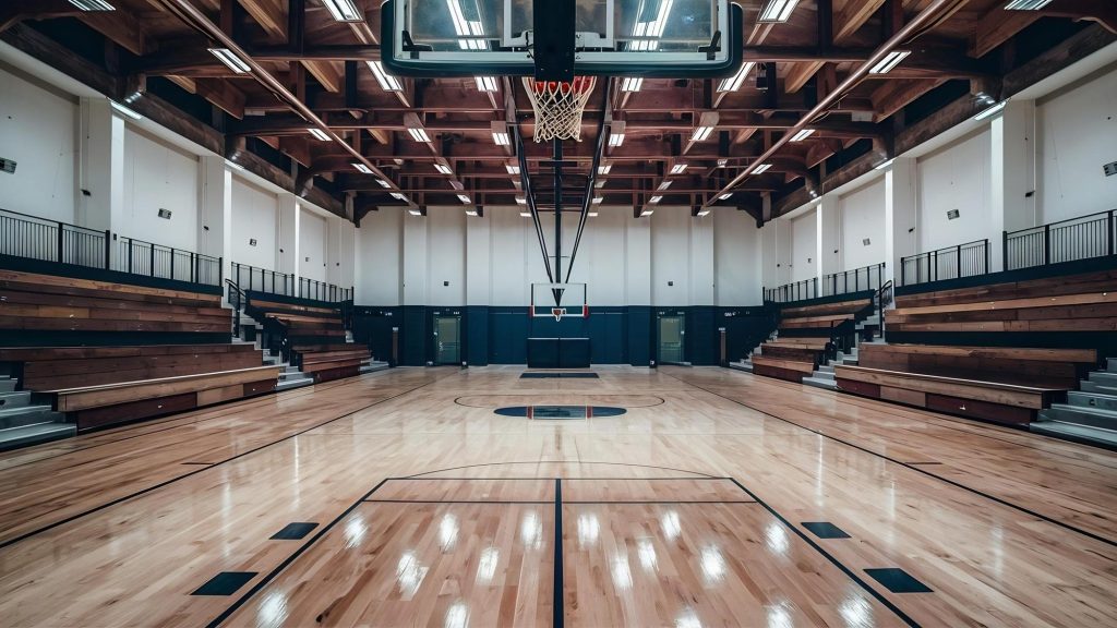 ultimate choice for diy installations