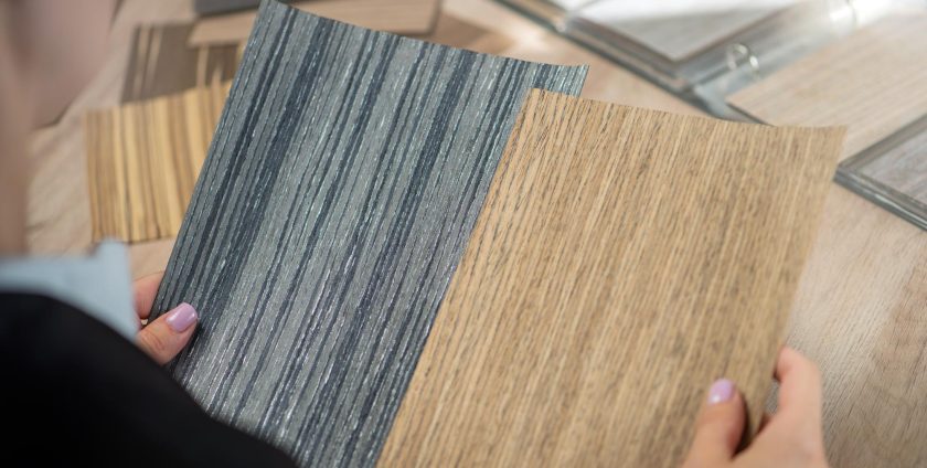 3 ply engineered wood floor