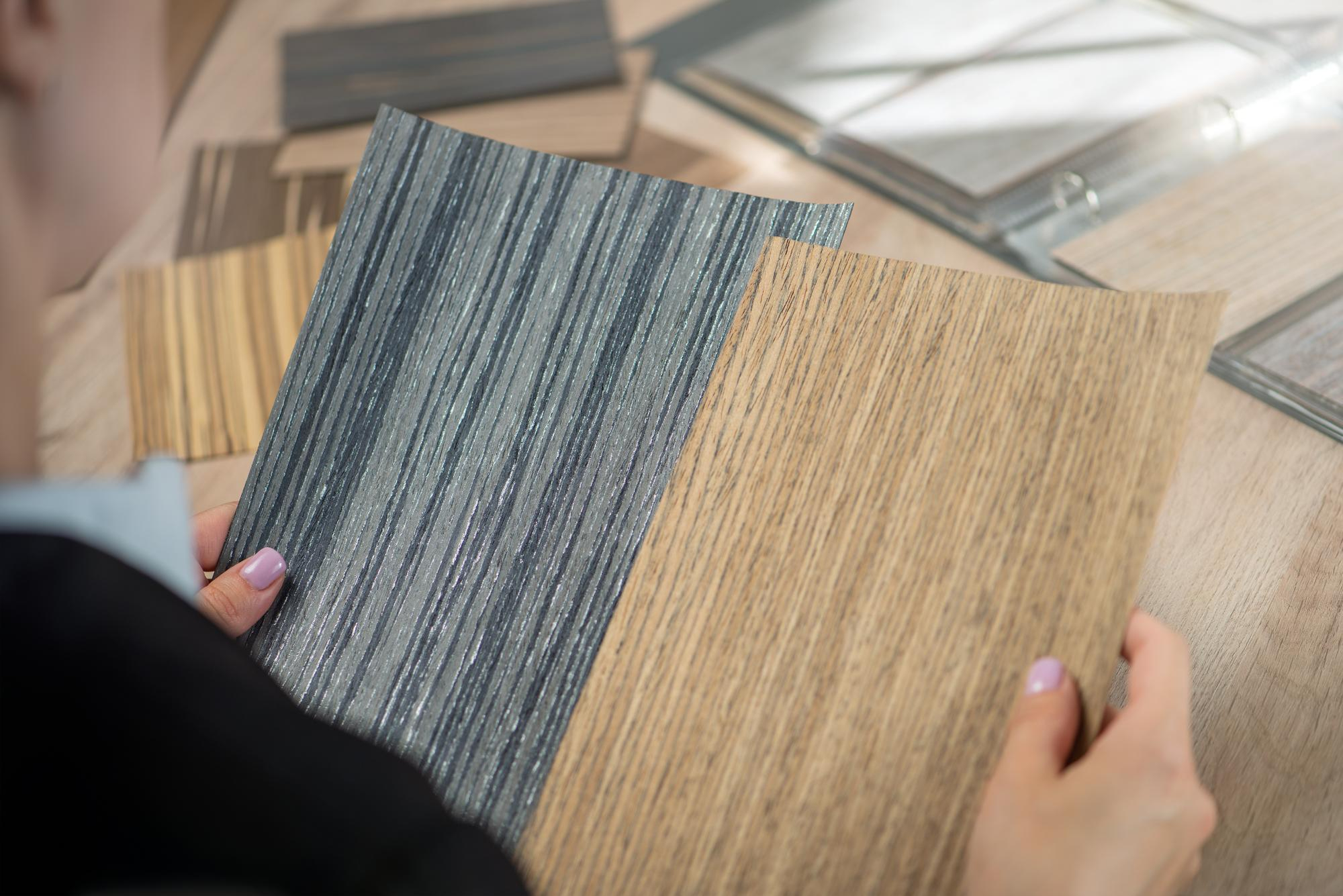 Comparing 3 Ply and Multi Ply Engineered Wood Flooring Performance, Which One Should You Choose?