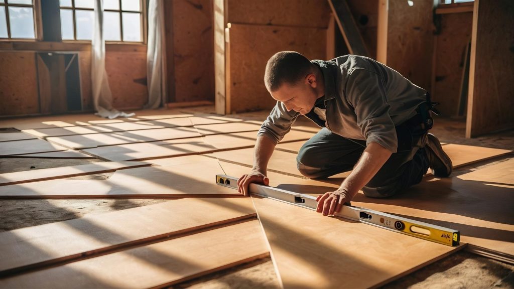 essential tips for professional installation and handling