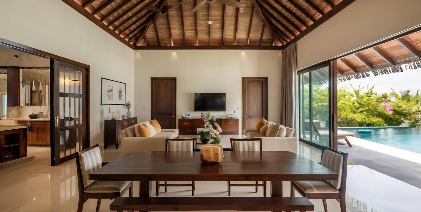 best kitchen worktop material