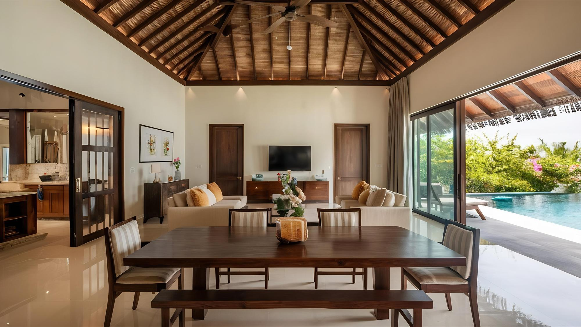 Finding the Best Material and Style for Your Dream Home: See What’s Trending in 2026