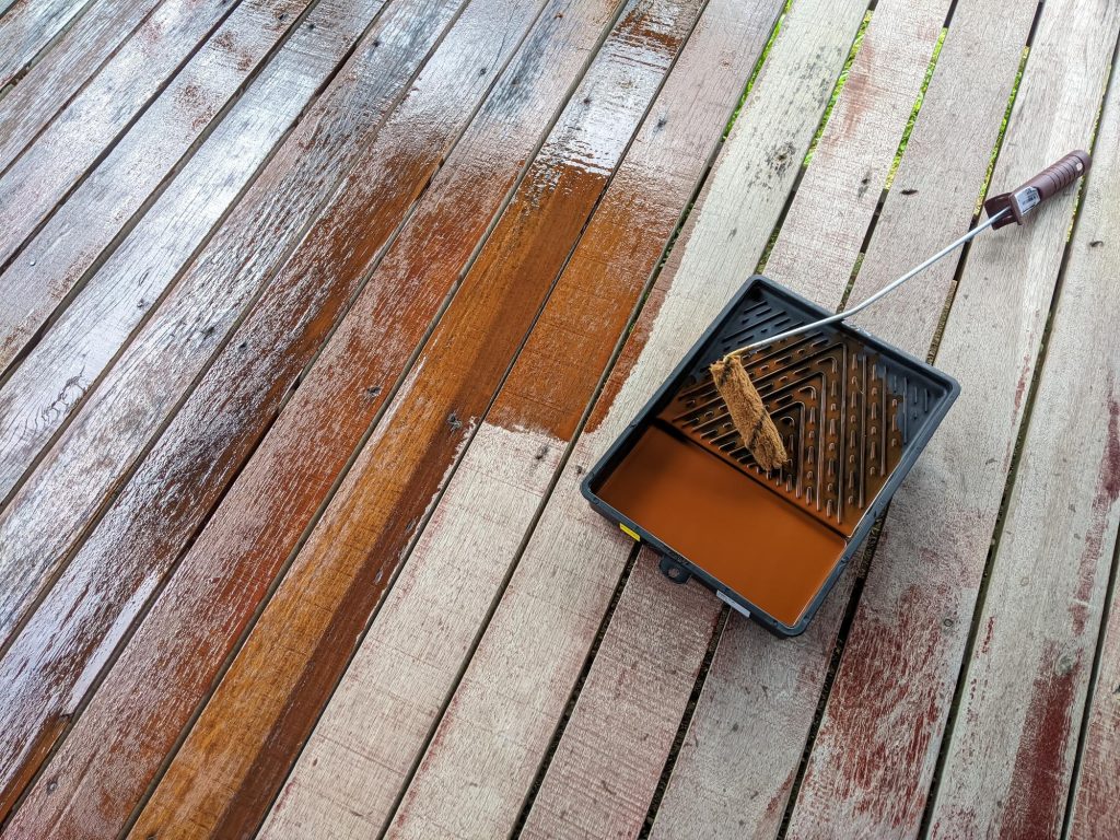 connection to craftsmanship