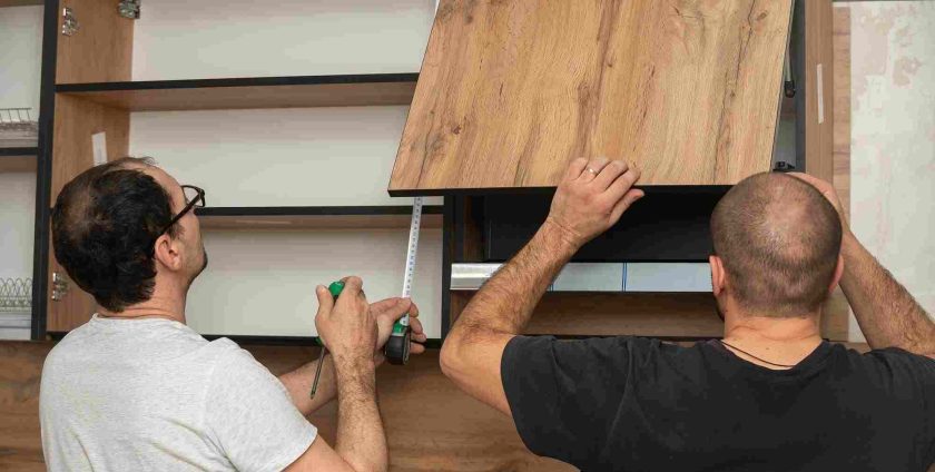 farmhouse wood