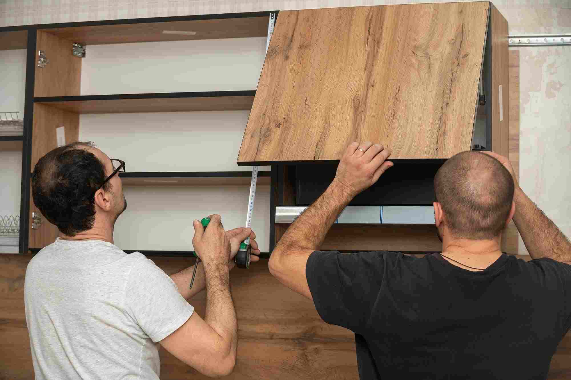 farmhouse wood