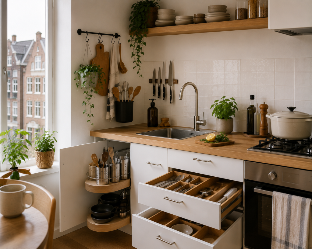 multifunctional tools