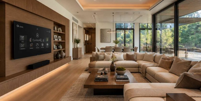 home renovation trends