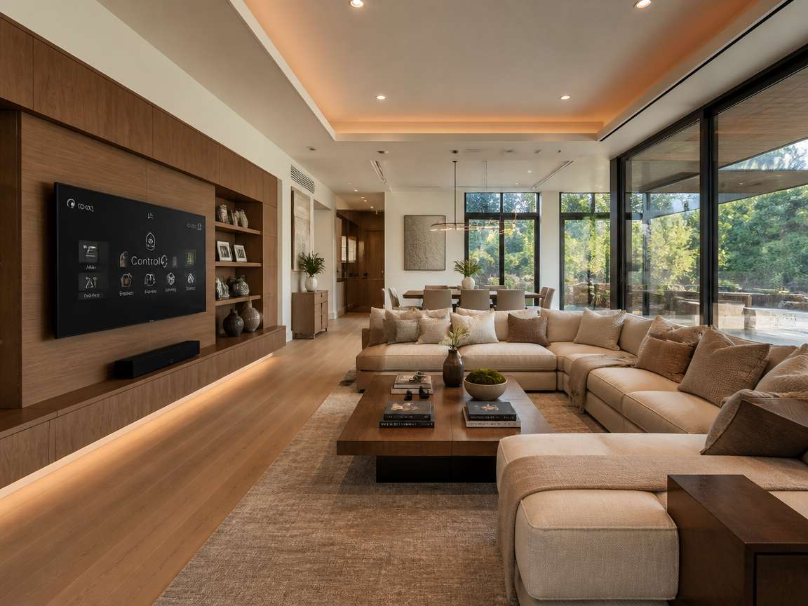 5 Home Renovation Trends Homeowners Are Investing in for 2026