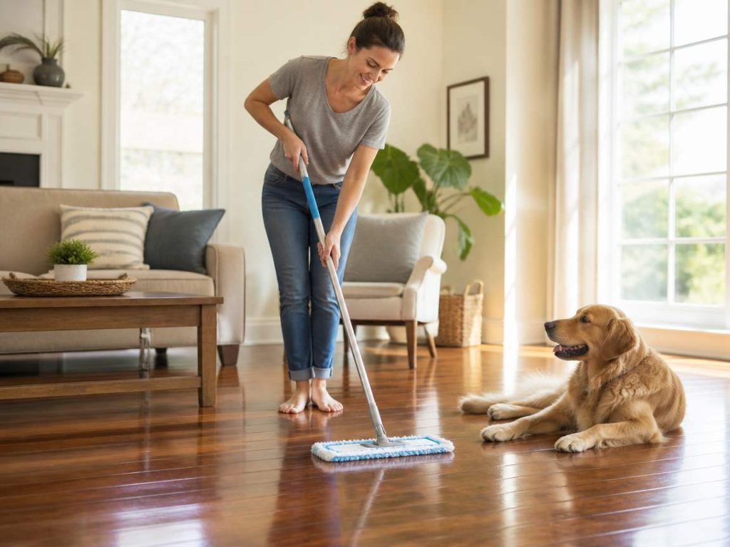 simple ways to extend