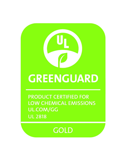 Green Guard
