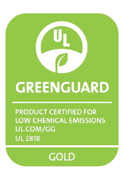 Green Guard