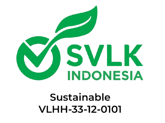 SVLK
