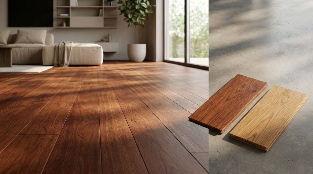 faq why homeowners choose mahogany