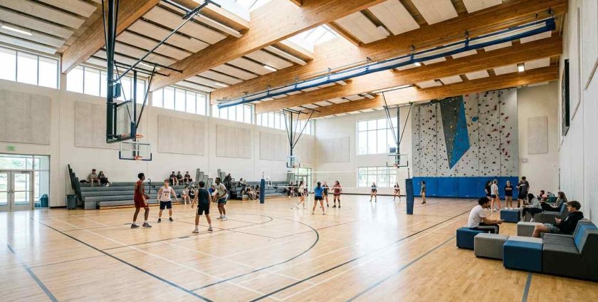 hevea sport can be installed