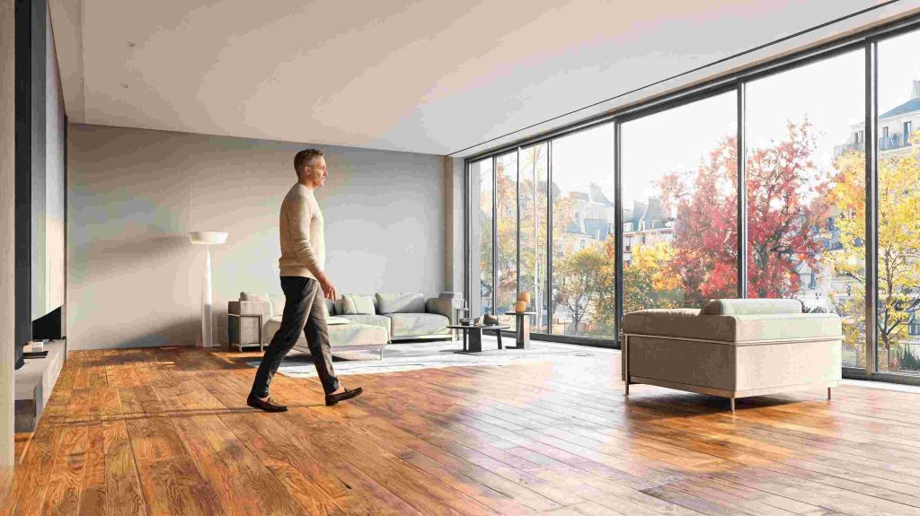 acacia wood durability in different environments